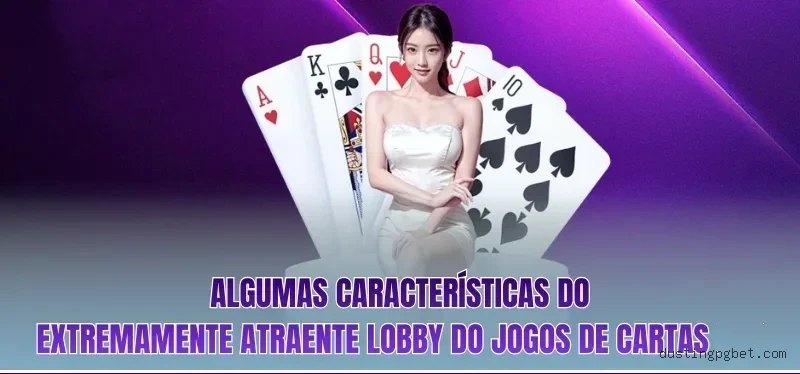 Dustingpg: Análises que Levam Seu Jogo a Outro Nível