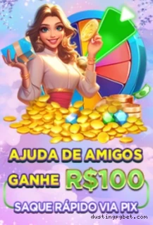 Dustingpg: Entre no Mundo Mágico das Cartas e Transforme Seu Jogo