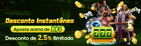 Dustingpg Offline: Diversão Garantida Sem Precisar de Internet!