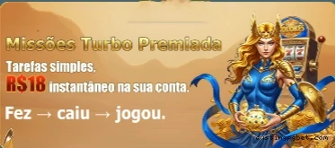 Dustingpg Offline: Diversão Garantida Sem Precisar de Internet!