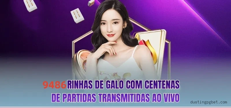 Dustingpg: Entre no Mundo Mágico das Cartas e Transforme Seu Jogo