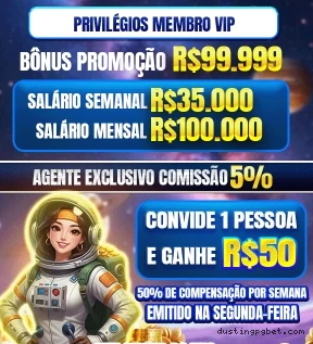 Dustingpg: A Nova Era dos Jogos Mobile Que Você Precisa Conhecer