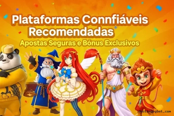 Dustingpg Offline: Diversão Garantida Sem Precisar de Internet!