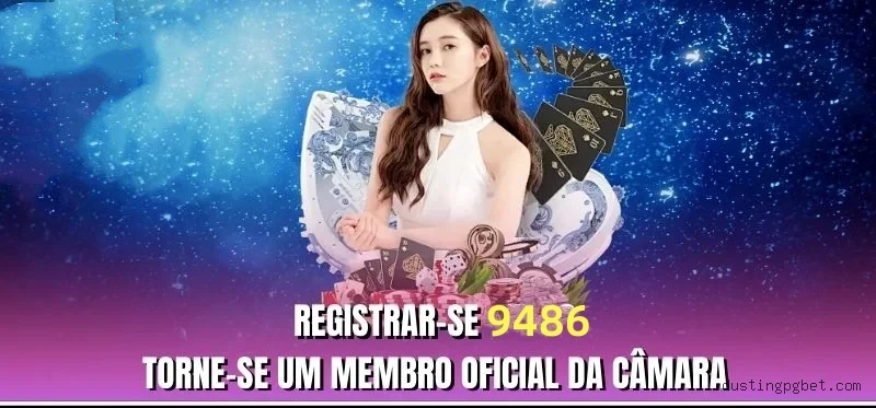Dustingpg Offline: Diversão Garantida Sem Precisar de Internet!