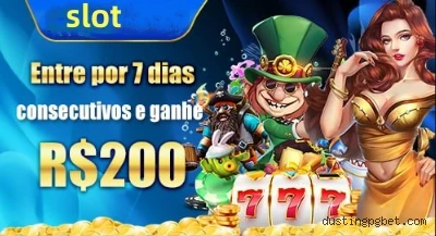 Dustingpg: Análises que Levam Seu Jogo a Outro Nível
