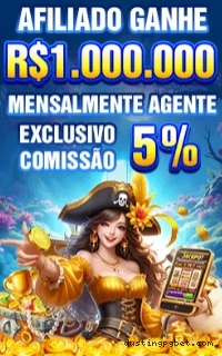 Dustingpg: Transforme Sua Jogatina com Novas Atualizações Imperdíveis!
